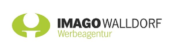Logo der IMAGO Walldorf GmbH