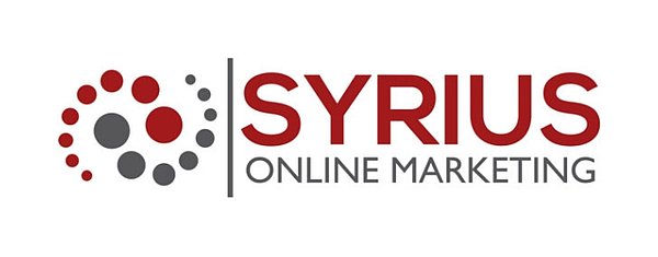 Logo von SYRIUS Online Marketing