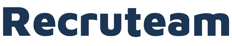 Recruteam